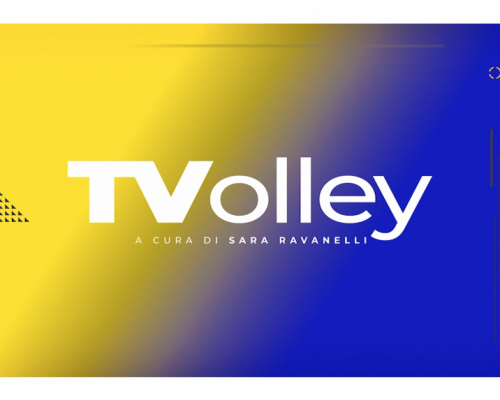 tvolley 28.10.2024