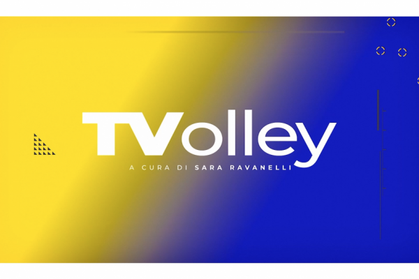 tvolley 28.10.2024