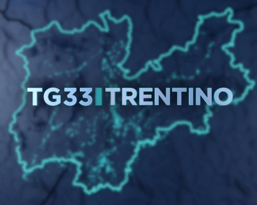 TG33-TN-19 28.10.2024