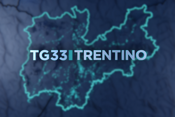 TG33-TN-19 28.10.2024